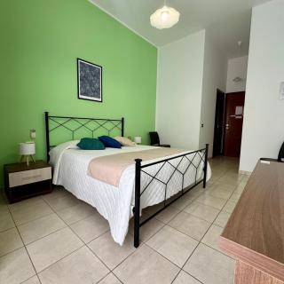 Costa Gaia Rooms - 0