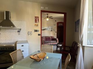 Granatini 30 meters from the Sea - 7