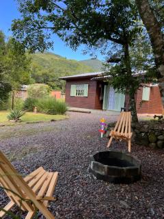 Villa Verde Morada - 3