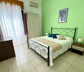 Costa Gaia Rooms - 7