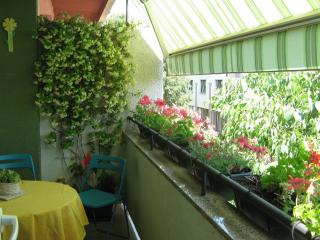Apartment Bizjak - 2
