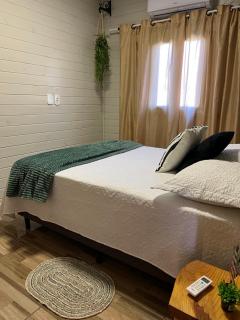 Villa Verde Morada - 2