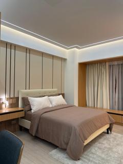 Resorts World Eighty One Newport Boulevard Near Airport T2 and T3 - 9