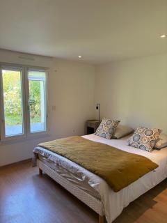 Maison d'hôtes Il était une fois - 3