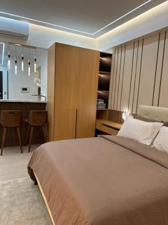 Resorts World Eighty One Newport Boulevard Near Airport T2 and T3 - 8