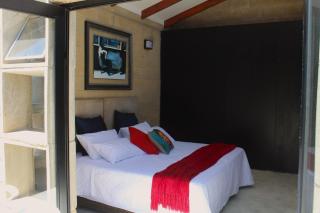 UYS HUIS - Jbay Point Beach Villa - 3