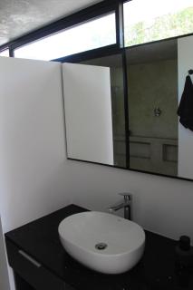 UYS HUIS - Jbay Point Beach Villa - 1