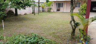 Casa Familiar, Espaço para todos - 3