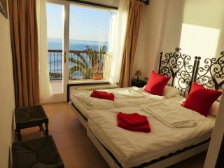 Apartment La Rosa (Blaumar) - 9