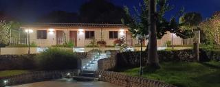 Relais VILLA CAIA - 0