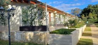 Relais VILLA CAIA - 7