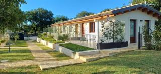 Relais VILLA CAIA - 4