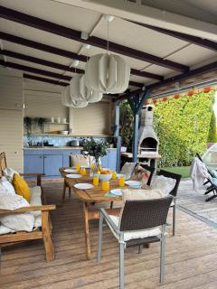 Fazenda, a mini birtok - 8