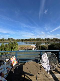 Fazenda, a mini birtok - 1