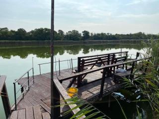 Fazenda, a mini birtok - 3