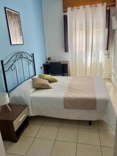 Costa Gaia Rooms - 4