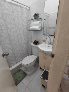 Purple Peach Escapes - 5