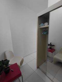 Purple Peach Escapes - 4