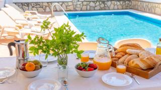 Casa El Torero El Bosque by Ruralidays - 0