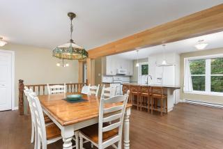 Ideal getaway - Ideal retreat - 6