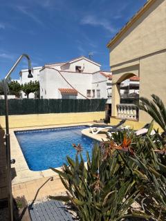 Casa Campanilla - 7