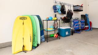 ❤PiH❤ Mauna Kea Horizon Newly Updated Ocean Views Sleeps 8 - Waimea - 6