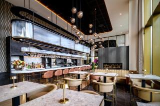 OZO Hotels De President Amsterdam Schiphol Airport - 7