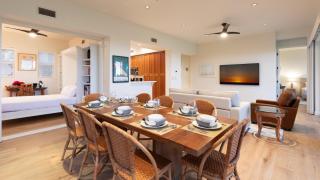 ❤PiH❤ Mauna Kea Horizon Newly Updated Ocean Views Sleeps 8 - Waimea - 1