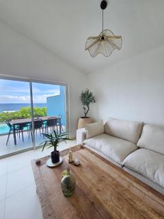 Villa Aura - 6