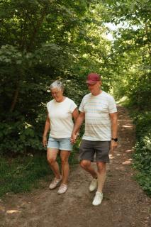 Boslodge bij De Negende Zaeligheyt - 9