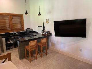 Loft Premium Área Gourmet - 5