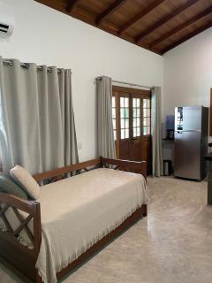 Loft Premium Área Gourmet - 2