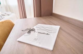 Firmafede Guest House - 9