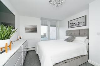 Seaview - 2