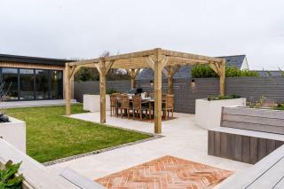 Spacious Countryside Home & Yoga Studio - 6