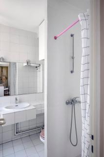 WeHost - Appartement pour deux au cœur du 11ᵉ – Bastille - 3