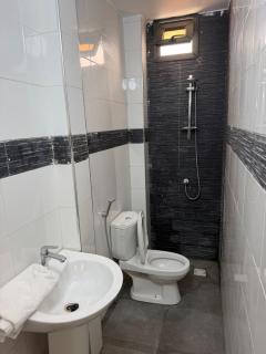 Appartement Luxe 2 Chambres - 2