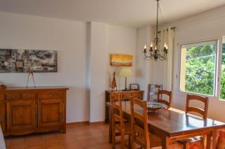 Cala Moreta 6 - 3