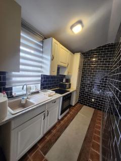Vesna Grand Stay Serbia Grand Apartments - 1