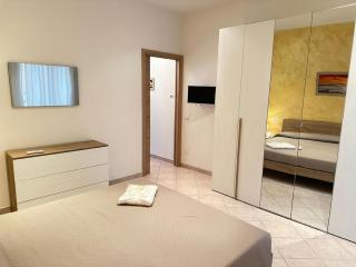 Daniele's House Lago Di Bolsena - 8