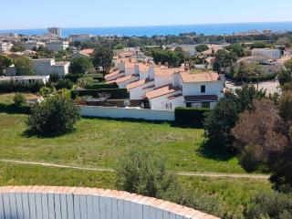 Villa Gigi Torre del Sol - Coma-Ruga - 4