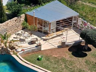 Villa Gigi Torre del Sol - Coma-Ruga - 5