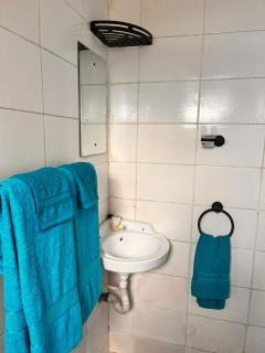 Khangadelic Kilifi - 2