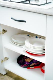 CityNest Apartments Central Lefkoşa - 2