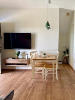 Casa Galilea חופשה גלילית עם בריכה פרטית וג'קוזי - 6