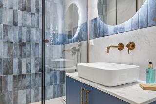 Hospi Living Empire Suites - 1