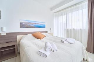 Firmafede Guest House - 6