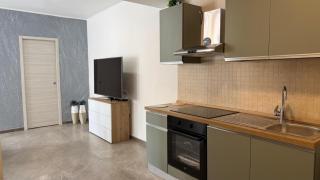 Dama House-Free Parking - 8