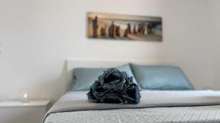 Dama House-Free Parking - 3