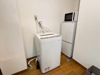 東横のヨコ405 - 1